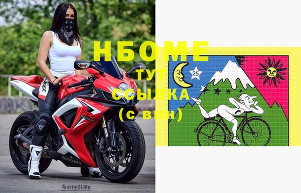 гидра Белоозёрский