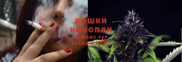 COCAINE Белокуриха