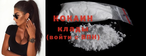 гидра Белоозёрский