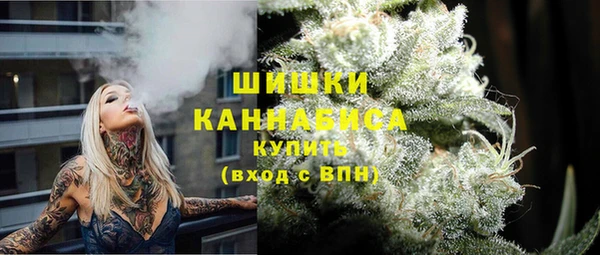 гидра Белоозёрский